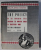 THE POLICY OF THE HUNGARIAN STATE CONCERING THE ROMANIAN CHURCH IN TRANSYLVANIA UNDER THE DUAL MONARCHY (1867-1918) by MIRCEA PACURARIU , 1986