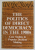 THE POLITICS OF DIRECT DEMOCRACY IN THE 1980s, CASE STUDIES IN POPULAR DECISION MAKING , by PATRICK B. McGUIGAN , 1985