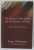 THE POLITICS OF DISIPLESHIP AND DISCIPLESHIP IN POLITICS by JURGEN MOLTMANN in dialogue with MENNONITE SCHOLARS , 2006
