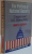 THE POLITICS OF NATIONAL SECURITY , CONGRESS AND U.S DEFENSE POLICY by BARRY M. BLECHMAN , 1990
