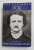 THE PORTABLE POE , edited by PHILIP VAN DOREN STERN , 1977