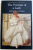THE PORTRAIT OF A LADY , novel by HENRY JAMES , 1999