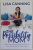 THE POSSIBILITY MOM by LISA CANNING , HOW TO BE A GREAT MOM AND PURSUE YOUR DREAMS ....2019