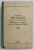 THE POSTHUMOUS PAPERS OF THE PICKWICK CLUB by CHARLES DICKENS , 1949
