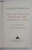 THE POSTHUMOUS PAPERS OF THE PICKWICK CLUB by CHARLES DICKENS , 1998