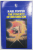 THE POVERTY OF HISTORICISM by KARL POPPER , ANII '2000