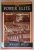 THE POWER ELITE by C. WRIGHT MILLS , 1999