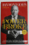 THE POWER OF BROKER by DAYMOND JOHN , 2015