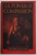 THE POWER OF COMPASSION by THE DALAI LAMA , 2002