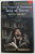 THE POWER OF DARKNESS - TALES OF TERROR by EDITH NESBIT, 2006