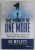THE POWER OF ONE MORE , THE ULTIMATE GUIDE TO HAPPINES AND SUCCESS by ED MYLETT , 2022