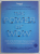 THE POWER OF WOW , CUM SA - TI ELECTRIZEZI MUNCA SI VIATA PUNAND SERVICIILE PE PRIMUL LOC , de la ANGAJATII ZAPPOS , 2020