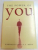 THE POWER OF YOU , KABBALISTIC WISDOM TO CREATE THE MOVIE OF YOUR LIFE , 2004