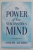 THE POWER OF YOUR SUBCONSCIOUS MIND by JOSEPH MURPHY , 2010