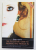 THE PR COUTURE GUIDE TO BRAEKING INTO FASHIO PR by CROSBY NORICKS , 2013