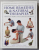 THE PRACTICAL ENCYCLOPEDIA OF HOME REMEDIES and NATURAL THERAPIES by MARK EVANS , 2015