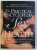 THE PRACTICAL ENCYCLOPEDIA OF SEX AND HEALTH by STEFAN BECHTEL , 1993
