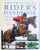 THE PRACTICAL RIDER'S HANDBOOK by DEBBY SLY , 2008