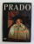 THE PRADO - by F.J. SANCHEZ CANTON , DIRECTOR OF THE PRADO MUSEUM , 1966