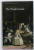 THE PRADO GUIDE , 2009 , TEXT IN LIMBA ENGLEZA