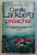 THE PREACHER by CAMILLA LAKBERG , 2011