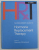 THE PRESCRIBER ' S GUIDE TO , HORMONE REPLACEMENT THERAPY , edited by MALCOLM WHITEHEAD , 1998
