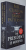 THE PRESIDENT IS MISSING , a novel by BILL CLINTON and JAMES PATTERSON , 2018