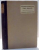 THE PRINCE by MACHIAVELLI , 1929