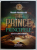 THE PRINCE / PRINCIPELE de NICCOLO MACHIAVELLI , 2014