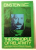 THE PRINCIPLE OF RELATIVITY by H. A. LORENTZ , ... , H. WEYL , 1952