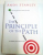 THE PRINCIPLE OF THE PATH by ANDY STANLEY , 2008