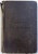 THE PRINCIPLES OF ENGLISH GRAMMAR by WILLIAM LENNIE , 1887
