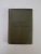 THE PRINCIPLES OF ENGLISH GRAMMAR WITH COPIOUS EXERCICES IN PARSING AND SYNTAX by WILLIAM LENNIE, NEW EDITION WITH ANALYSIS OF SENTENCES, LONDON  1900