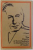THE PRIORITY OF N. C. PAULESCU IN THE DISCOVERY OF INSULIN by I. PAVEL, DEDICATIE* 1976