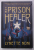 THE PRISON HEALER by LYNETTE NONI , 2021