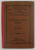 THE PRISONIER OF CHILLON , MAZEPA by LORD BYRON , 1898