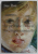 THE PRIVATE LIVES OF THE IMPRESSIONISTS by SUE ROE , 2006