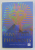 THE PRIVATE LIVES OF THE PHARAOHS by JOYCE TYLDESLEY , 2002