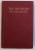 THE PROBLEM OF ATLANTIS by LEWIS SPENCE , 1924