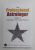 THE  PROFESSIONAL ASTROLOGER - BUILDING A SUCCESSFUL ASTROLOGY PRACTICE , 2015