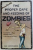THE PROPER CARE AND FEEDING OF ZOMBIES by MAC MONTANDON , 2010