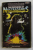 THE PROPHECIES OF NOSTRADAMUS , 1973 , PREZINTA PETE , HALOURI DE APA SI URME DE UZURA
