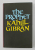 THE PROPHET by KAHLIL GIBRAN -  2005