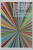 THE PSYCHEDELIC EXPERIENCE by TIMOTHY LEARY ...RICHARD ALPERT , 2008