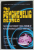 THE PSYCHEDELIC READER , THE REVOLUTIONARY 1960 s FORUM OF PSYCHOPHARMACOLOGICAL SUBSTANCES , edited by TIMOTHY LEARY ...GUNTHER M. WEIL , 2007