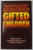 THE PSYCHOLOGY AND EDUCATION OF GIFTED CHILDREN by PHILIP E. VERNON ...DOROTHY F. VERNON , 1979