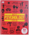 THE PSYCHOLOGY BOOK , editors SAM ATKINSON and SARAH TOMLEY , 2011