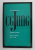 THE PSYCHOLOGY OF C. G. JUNG by JOLANDE JACOBI , WITH A FOREWORD by DR. JUNG , 1973
