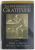THE PSYCHOLOGY OF GRATITUDE , edited by ROBERT A. EMMONS and MICHAEL E. McCULLOUGH , 2004