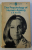 THE PSYCHOLOGY OF HUMAN AGEING by D.B. BROMLEY , 1966